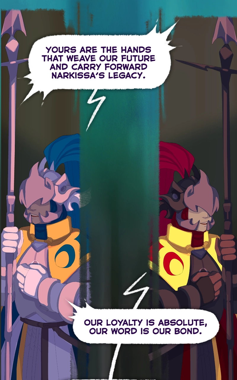Read Women chapter 7 image 119 on Lezhin