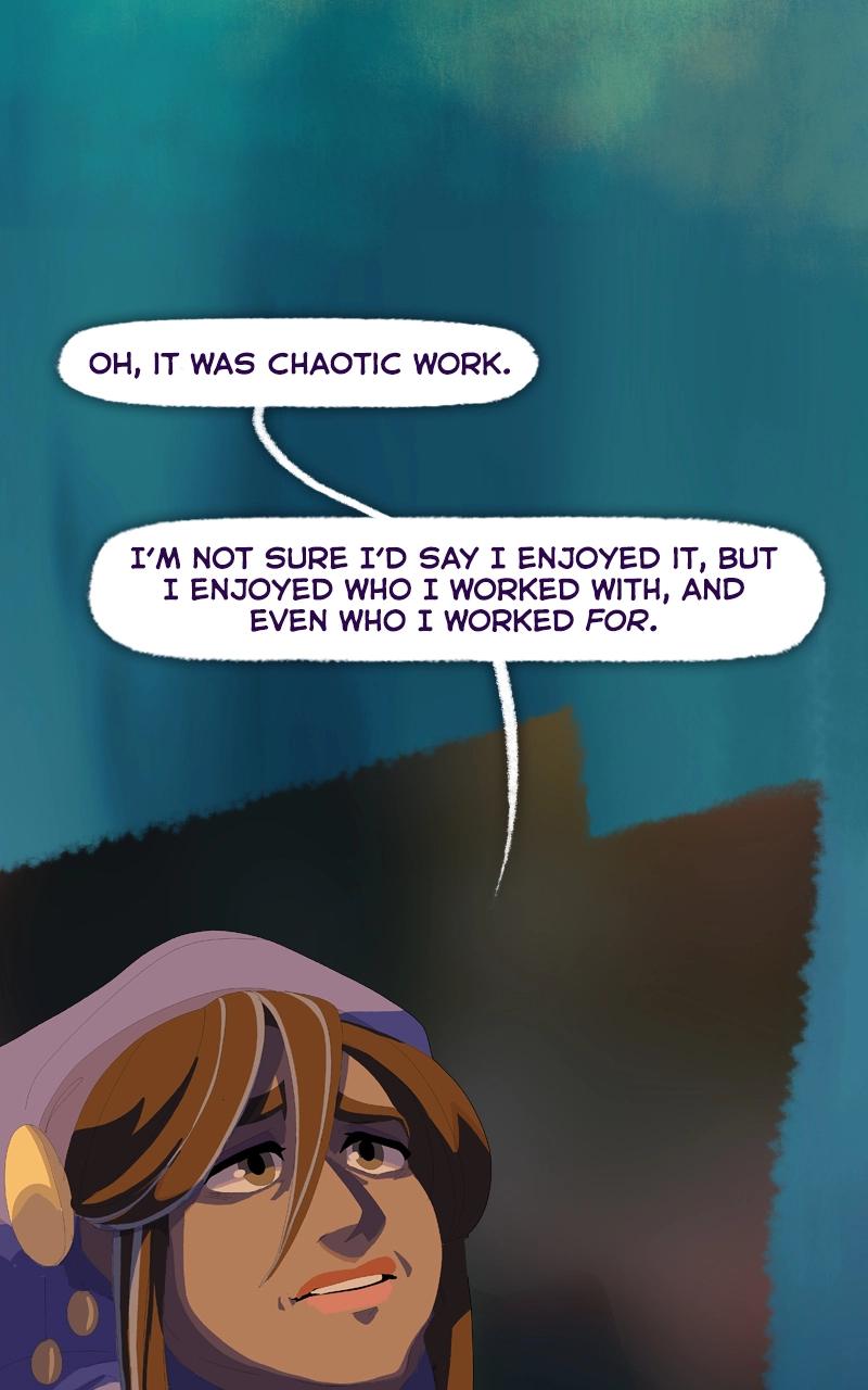 Read Women chapter 7 image 12 on Lezhin