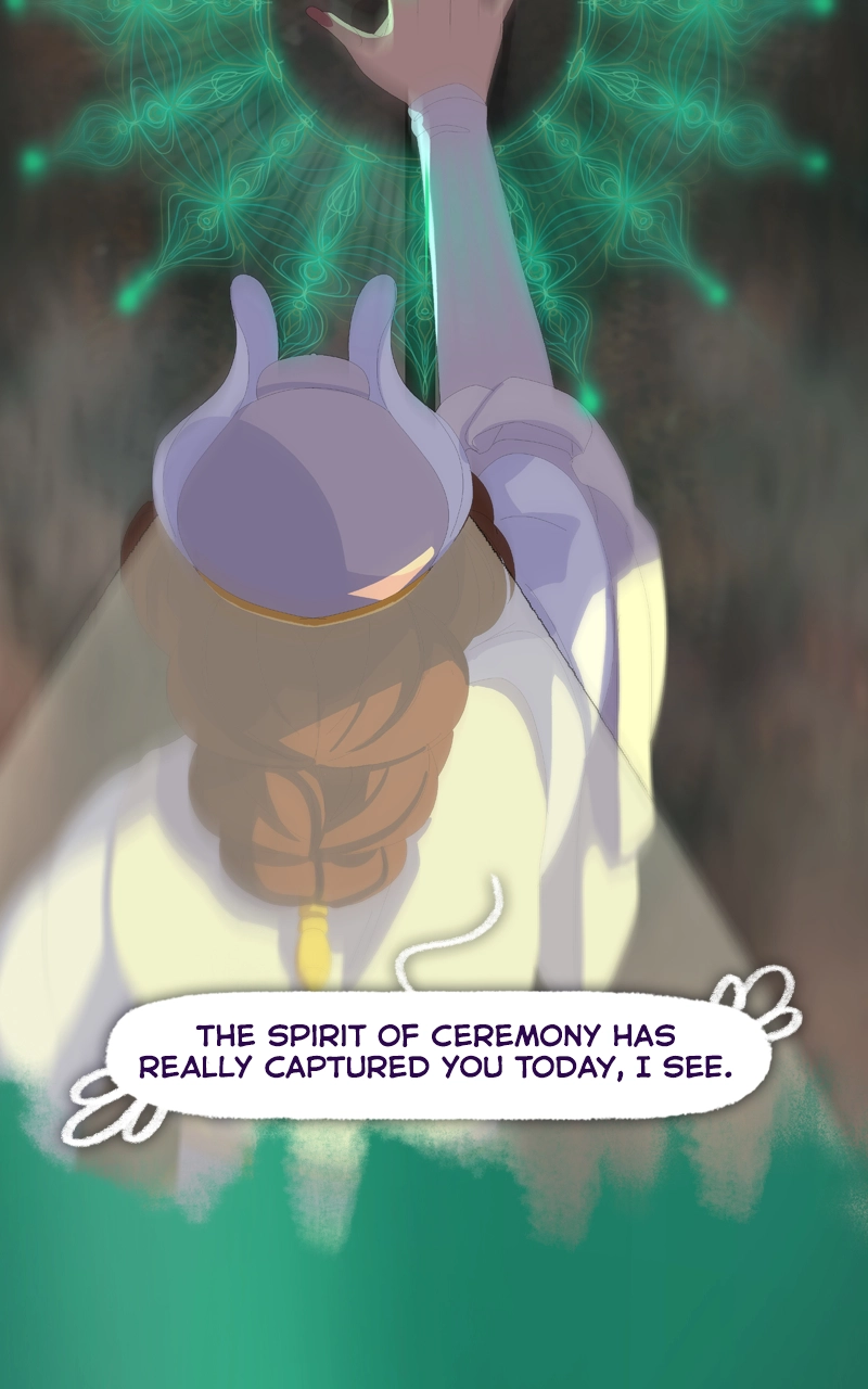Read Women chapter 7 image 121 on Lezhin