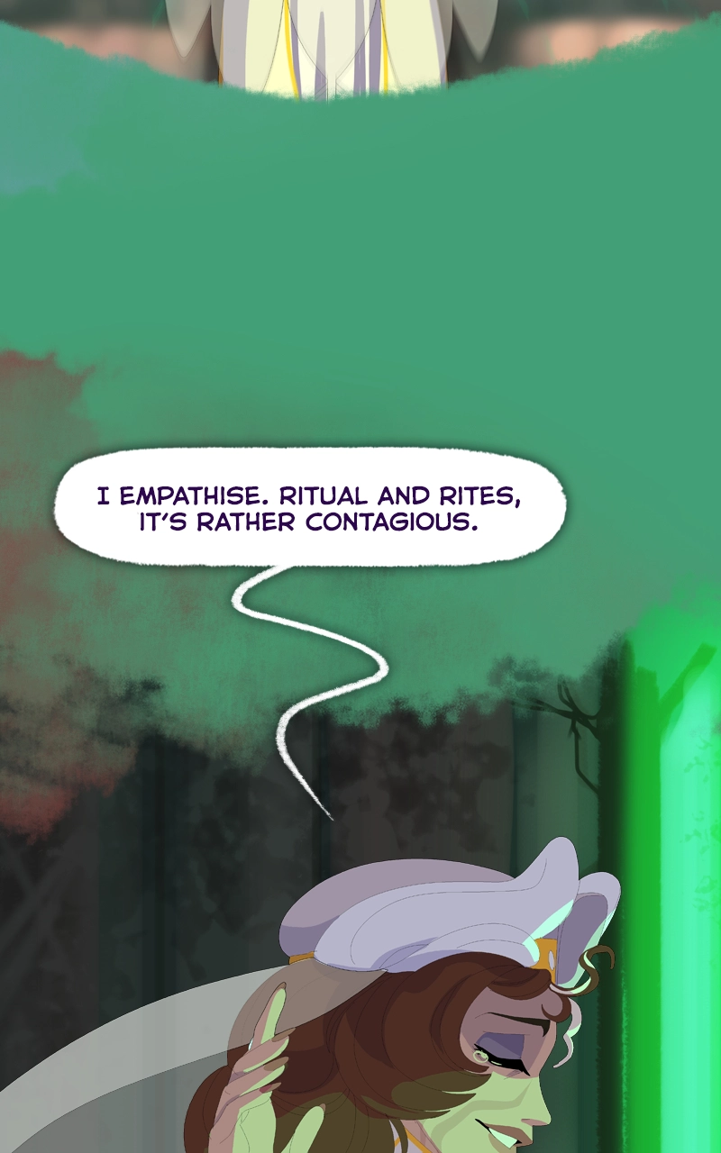 Read Women chapter 7 image 124 on Lezhin