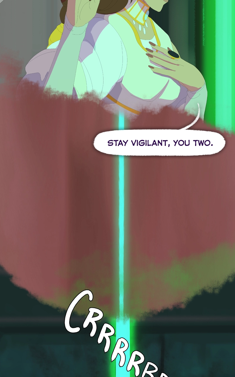 Read Women chapter 7 image 125 on Lezhin