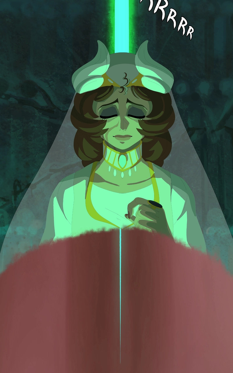 Read Women chapter 7 image 126 on Lezhin