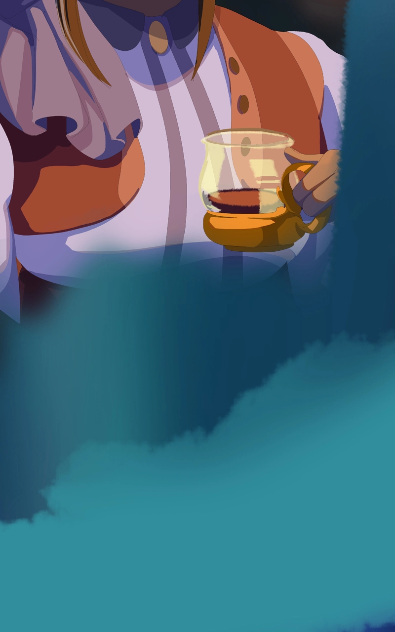 Read Women chapter 7 image 13 on Lezhin