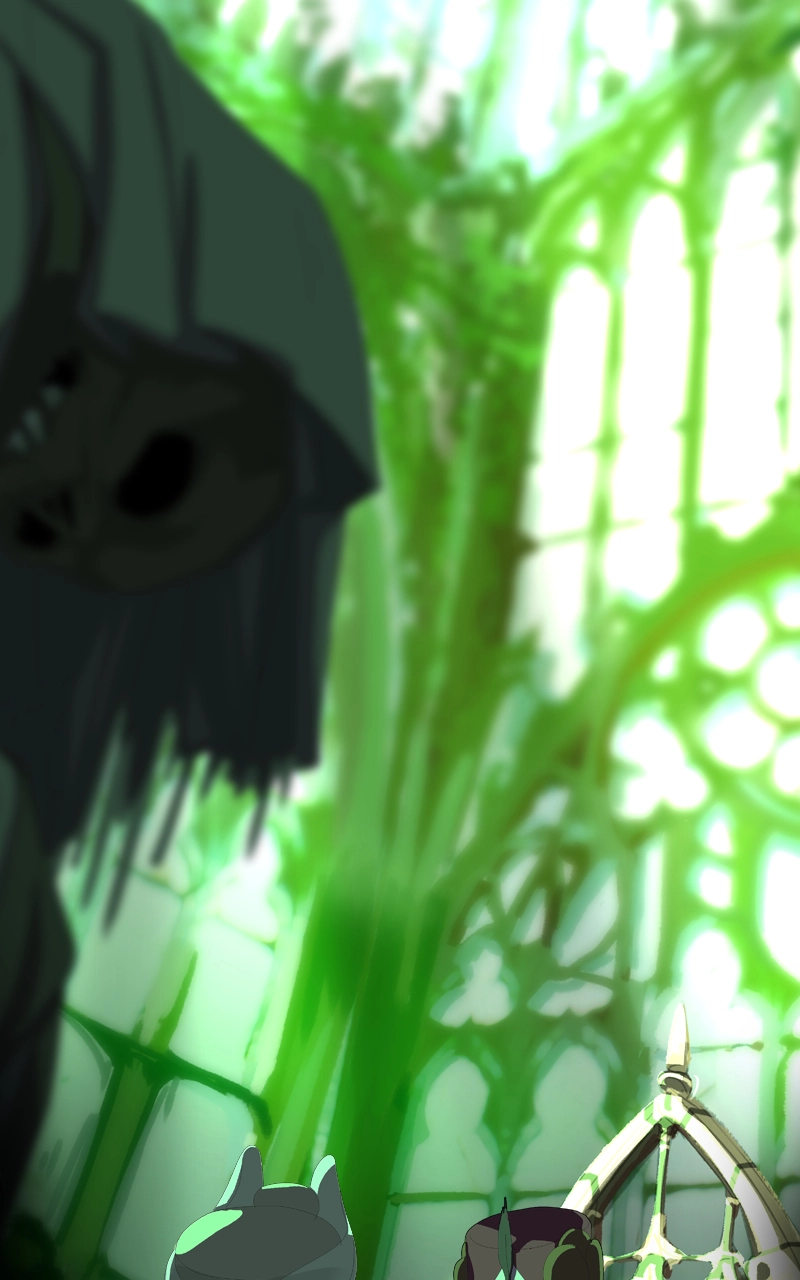 Read Women chapter 7 image 130 on Lezhin