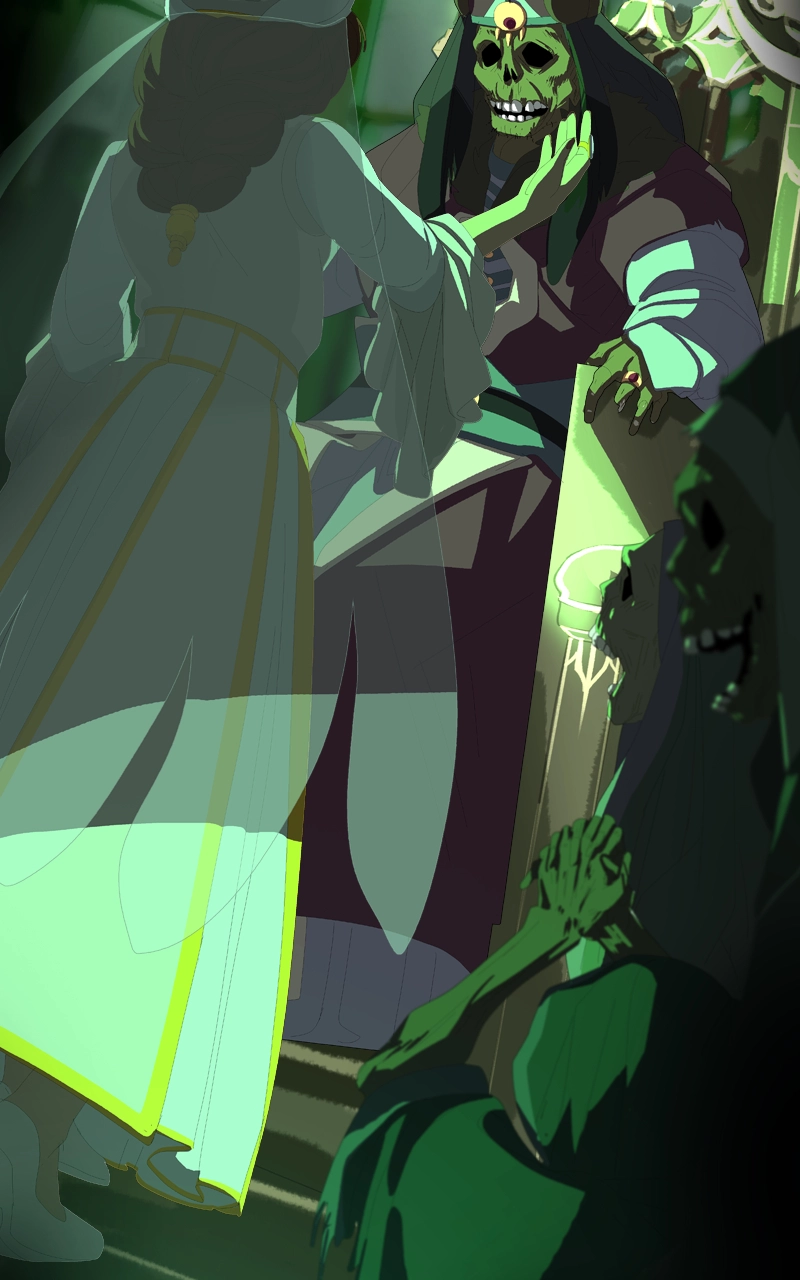 Read Women chapter 7 image 131 on Lezhin
