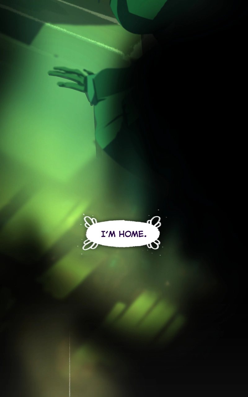 Read Women chapter 7 image 132 on Lezhin