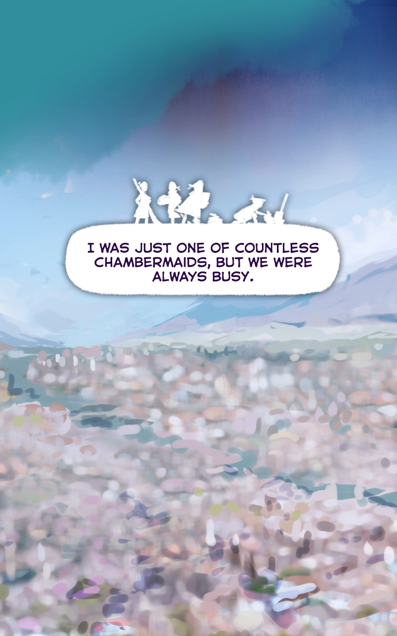Read Women chapter 7 image 14 on Lezhin