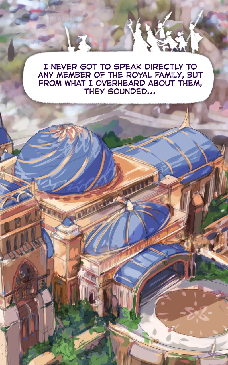 Read Women chapter 7 image 15 on Lezhin