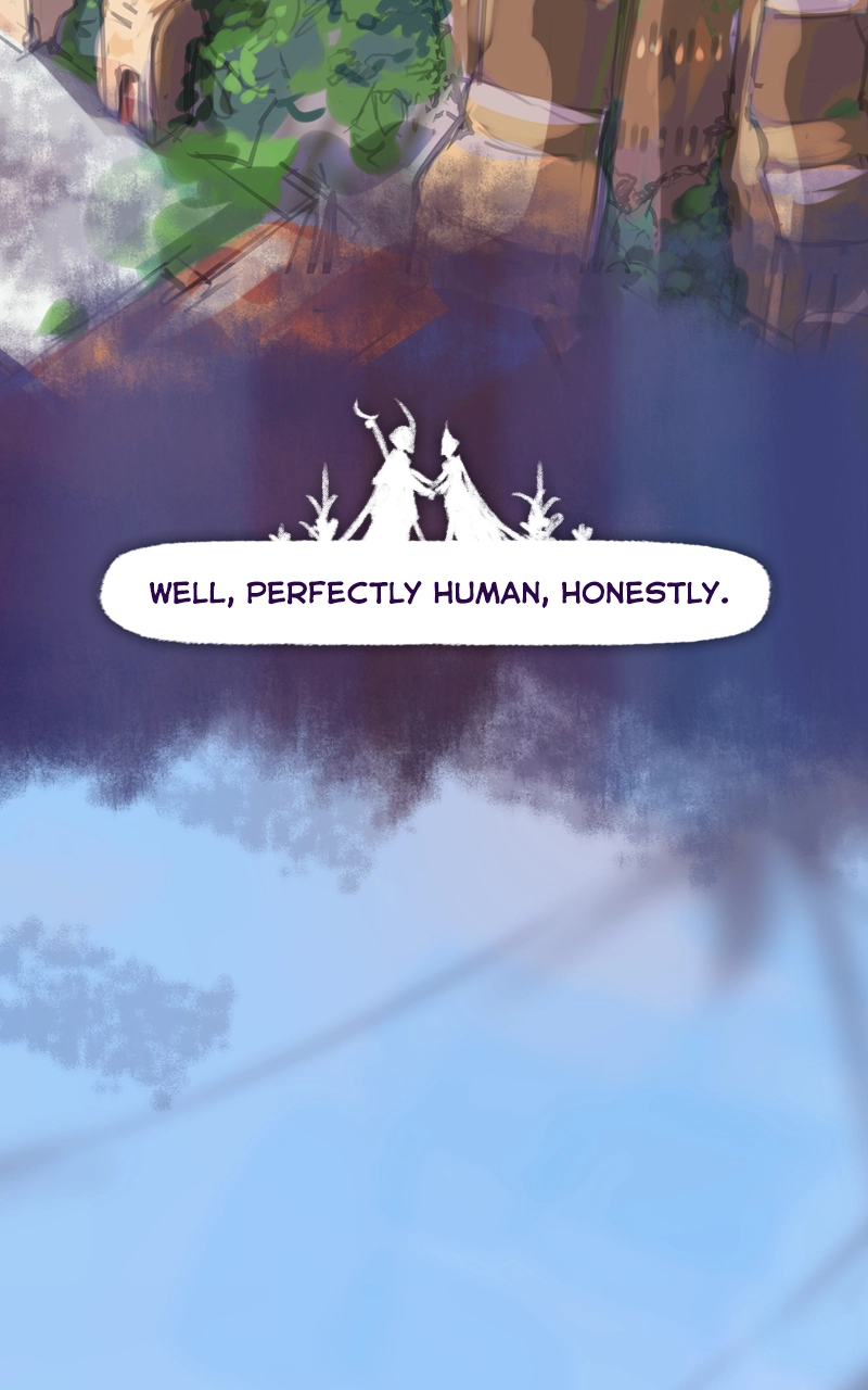 Read Women chapter 7 image 16 on Lezhin