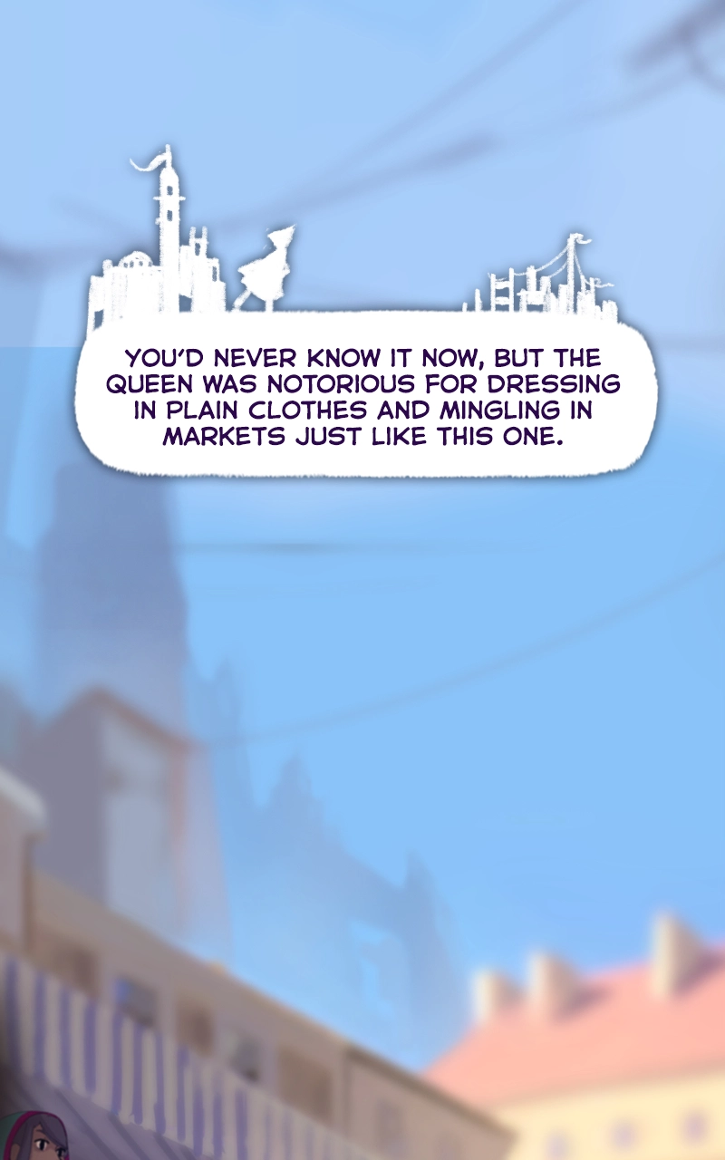 Read Women chapter 7 image 17 on Lezhin
