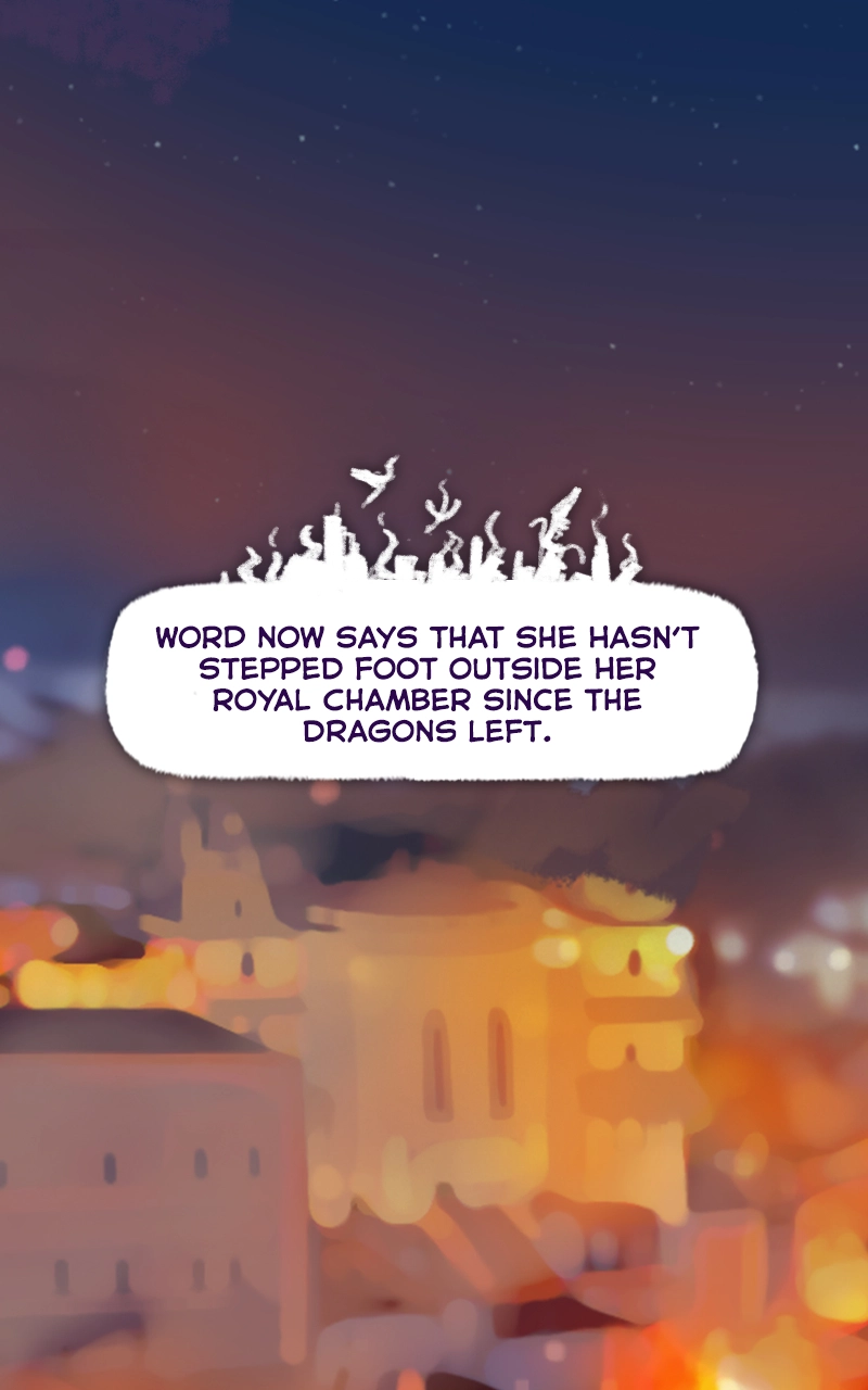 Read Women chapter 7 image 19 on Lezhin