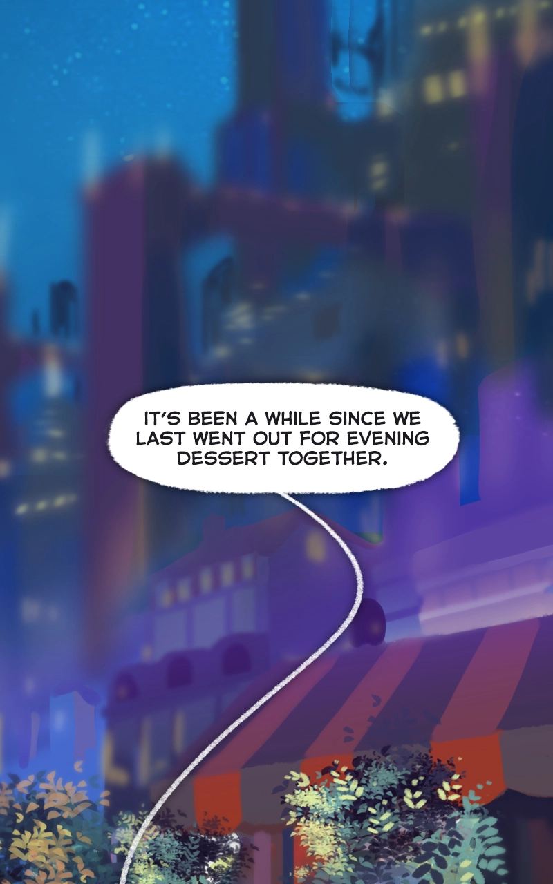 Read Women chapter 7 image 2 on Lezhin