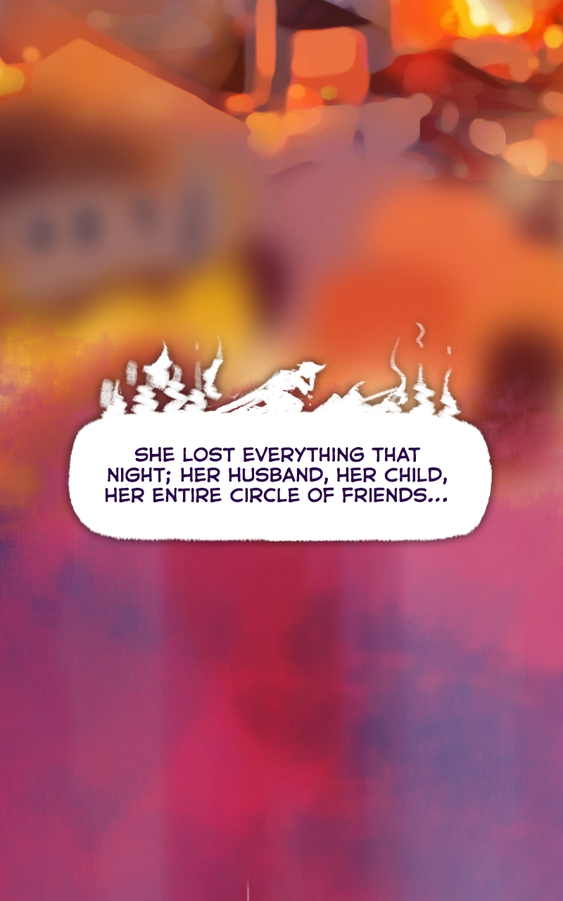 Read Women chapter 7 image 20 on Lezhin
