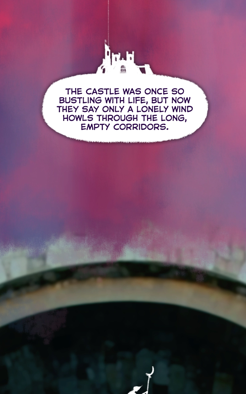 Read Women chapter 7 image 21 on Lezhin