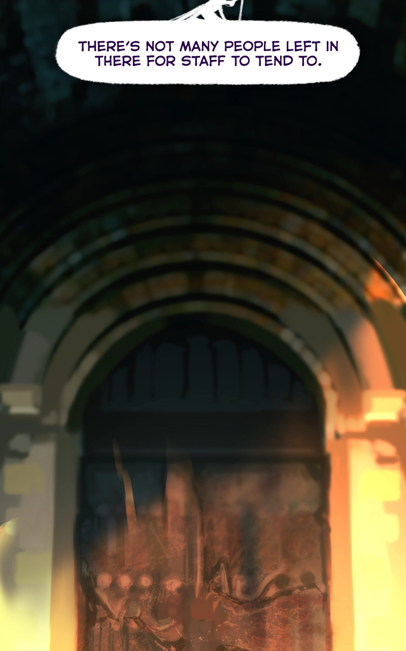 Read Women chapter 7 image 22 on Lezhin