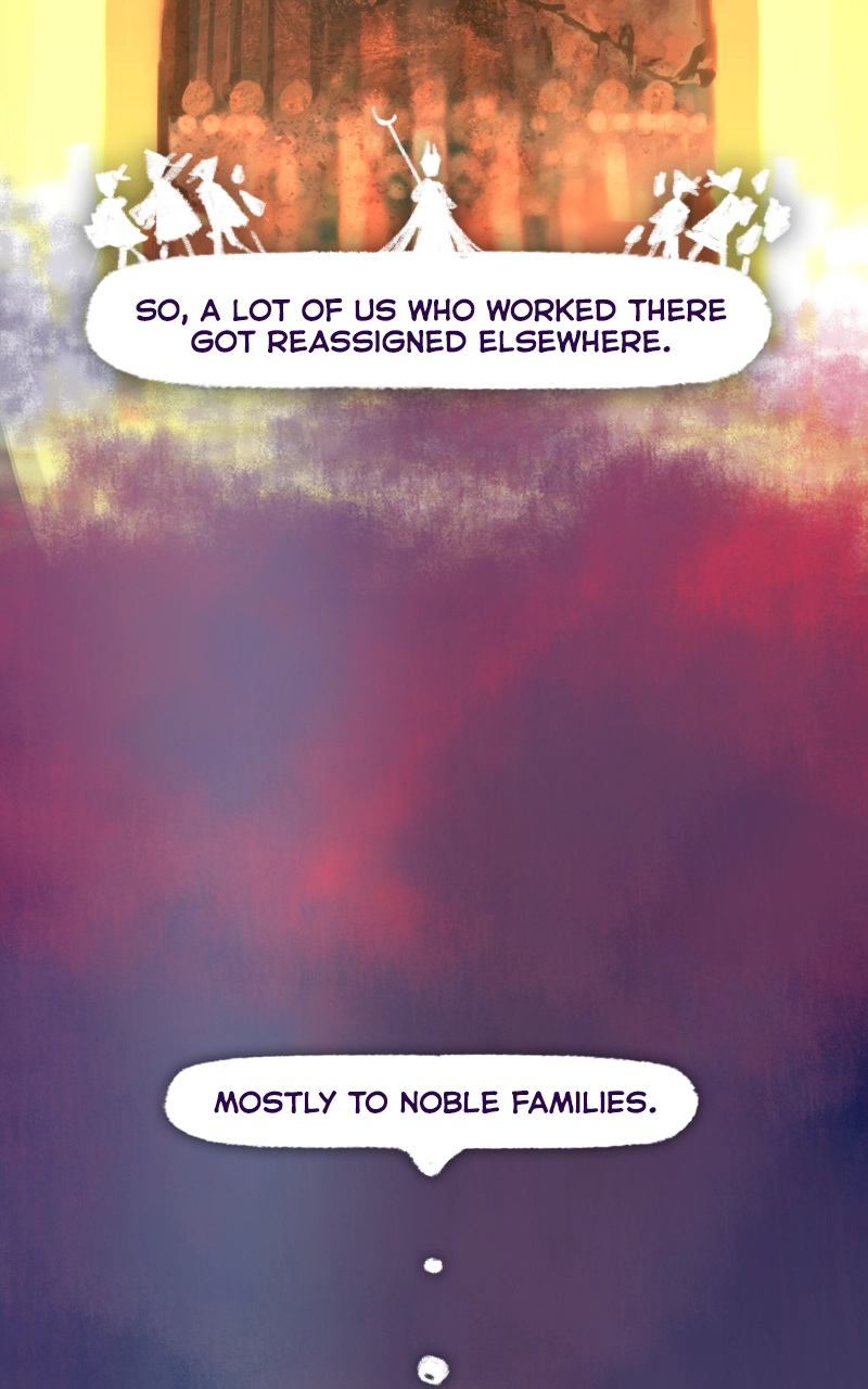 Read Women chapter 7 image 23 on Lezhin