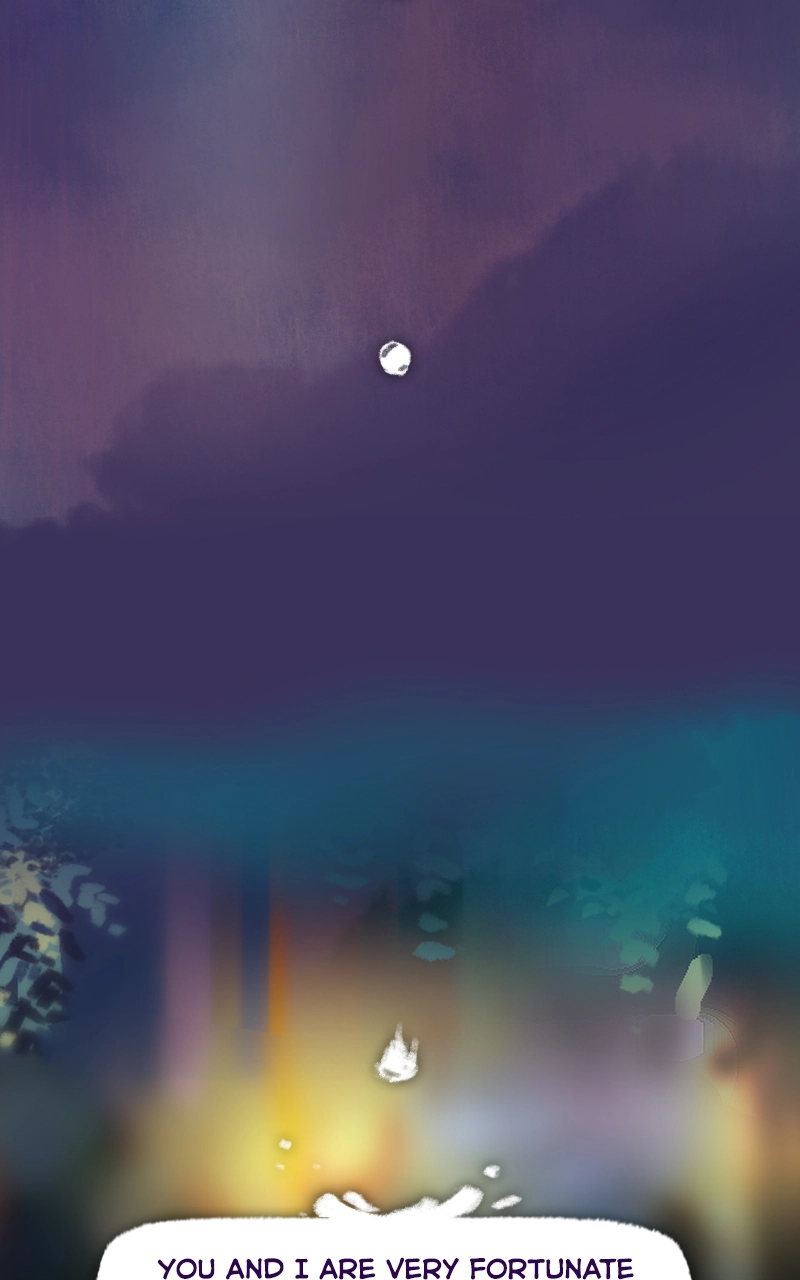 Read Women chapter 7 image 24 on Lezhin