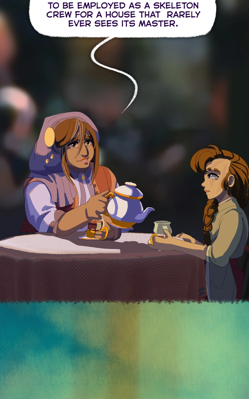 Read Women chapter 7 image 25 on Lezhin