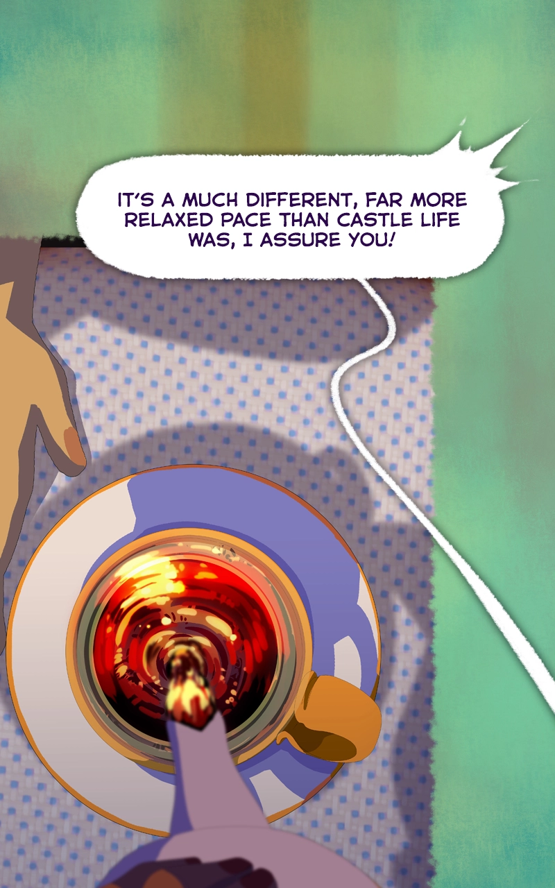 Read Women chapter 7 image 26 on Lezhin
