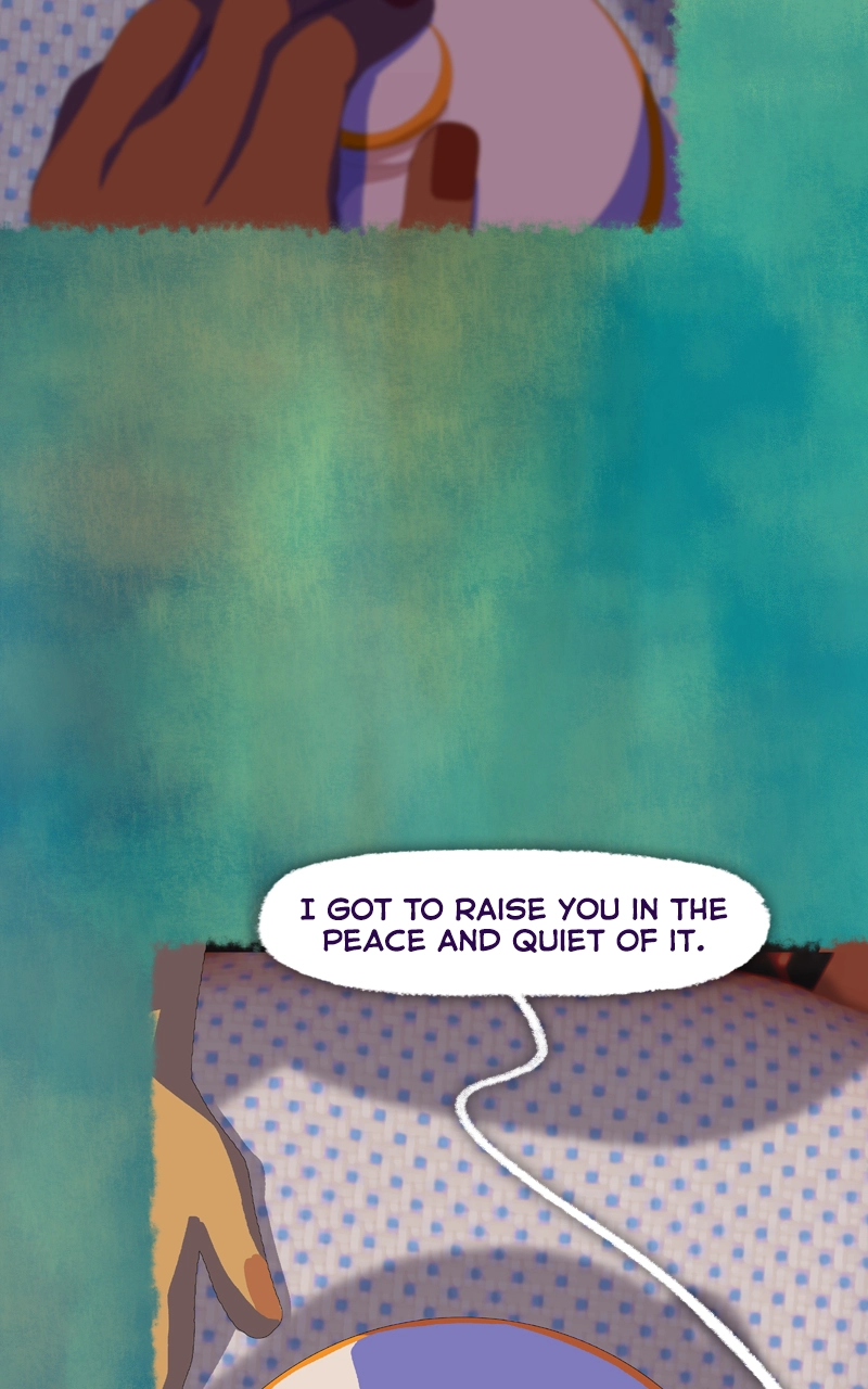 Read Women chapter 7 image 27 on Lezhin