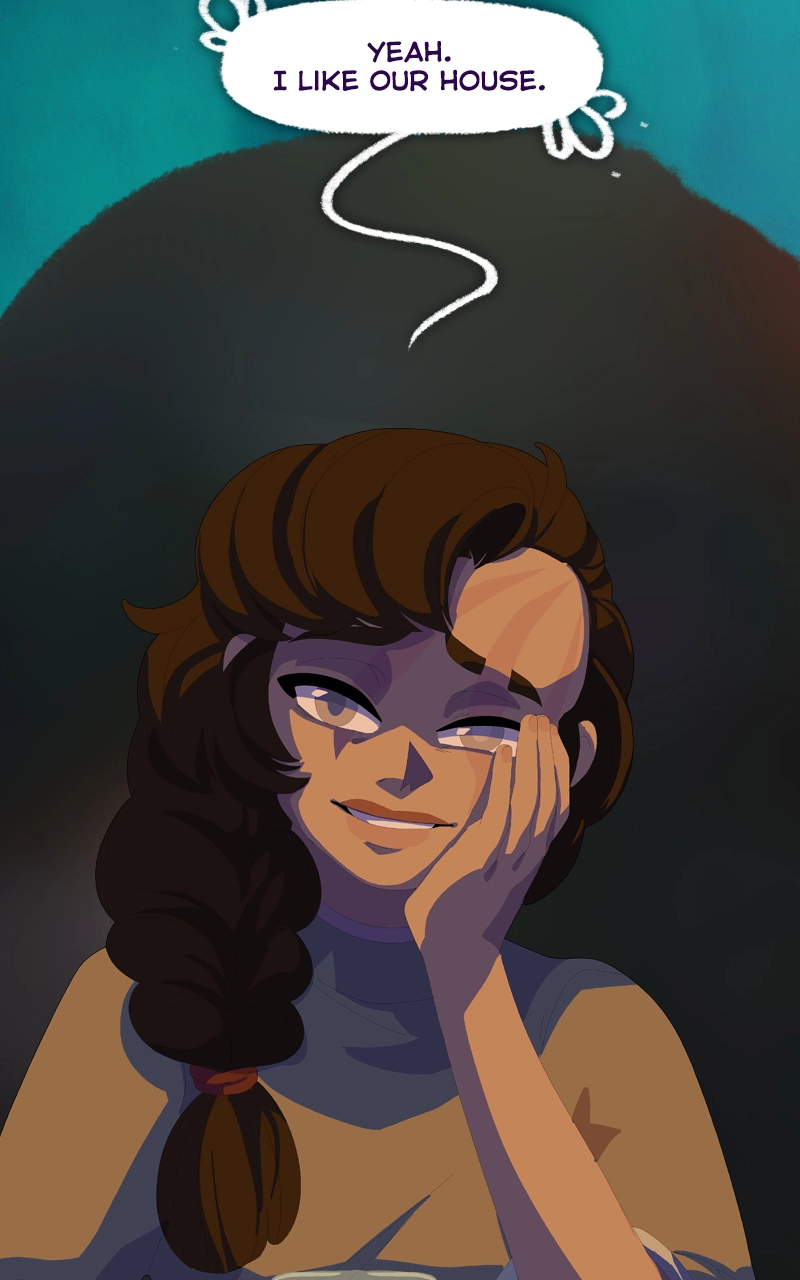 Read Women chapter 7 image 29 on Lezhin