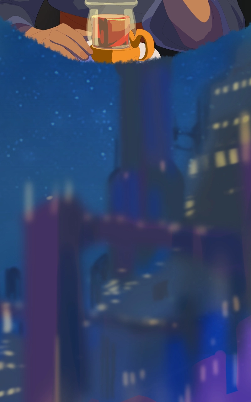 Read Women chapter 7 image 30 on Lezhin