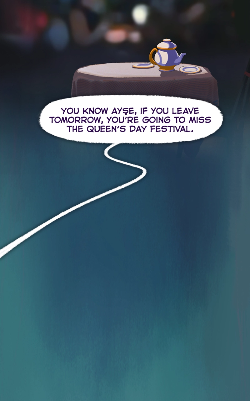 Read Women chapter 7 image 32 on Lezhin
