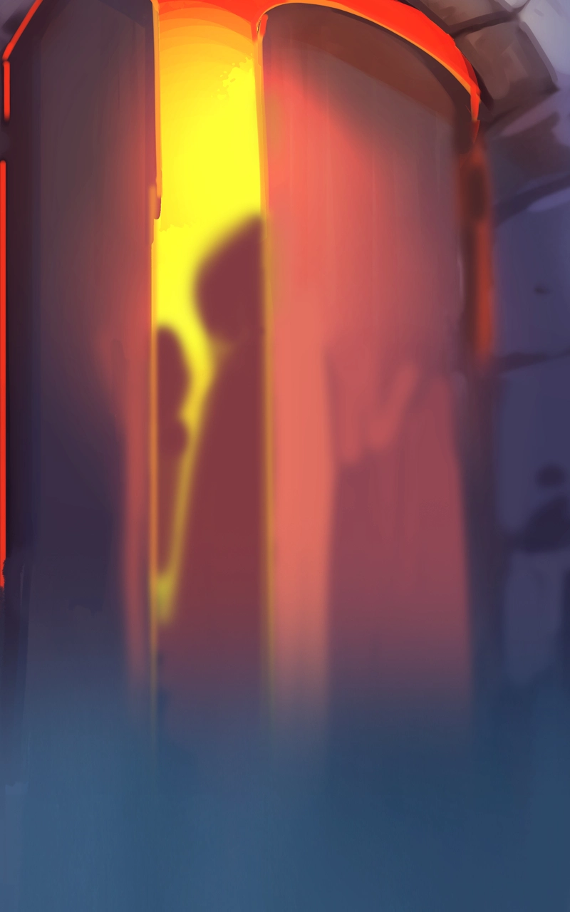 Read Women chapter 7 image 34 on Lezhin