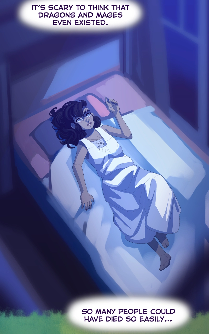 Read Women chapter 7 image 36 on Lezhin