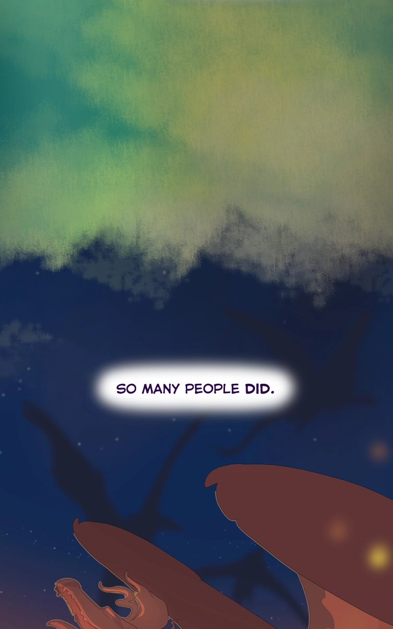Read Women chapter 7 image 37 on Lezhin