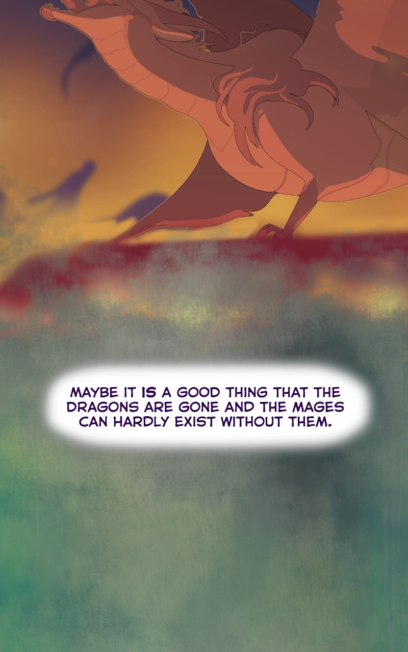Read Women chapter 7 image 38 on Lezhin