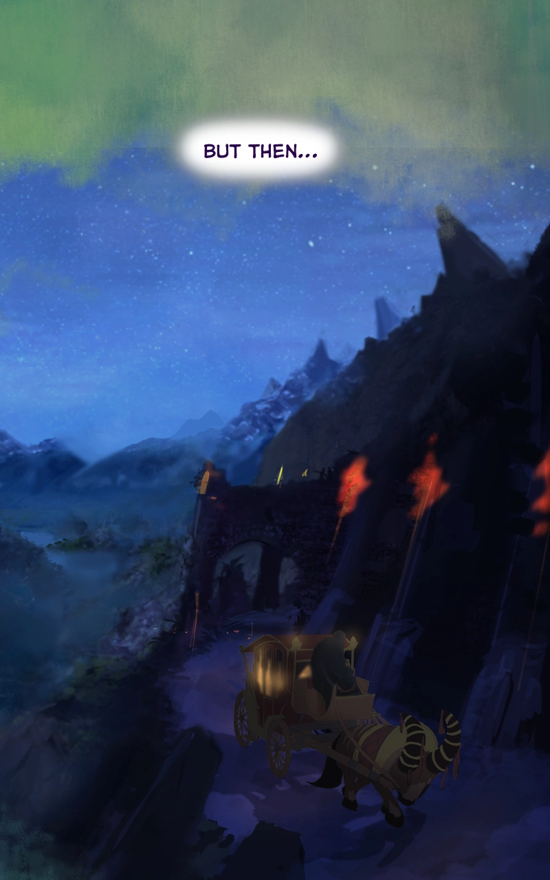 Read Women chapter 7 image 39 on Lezhin