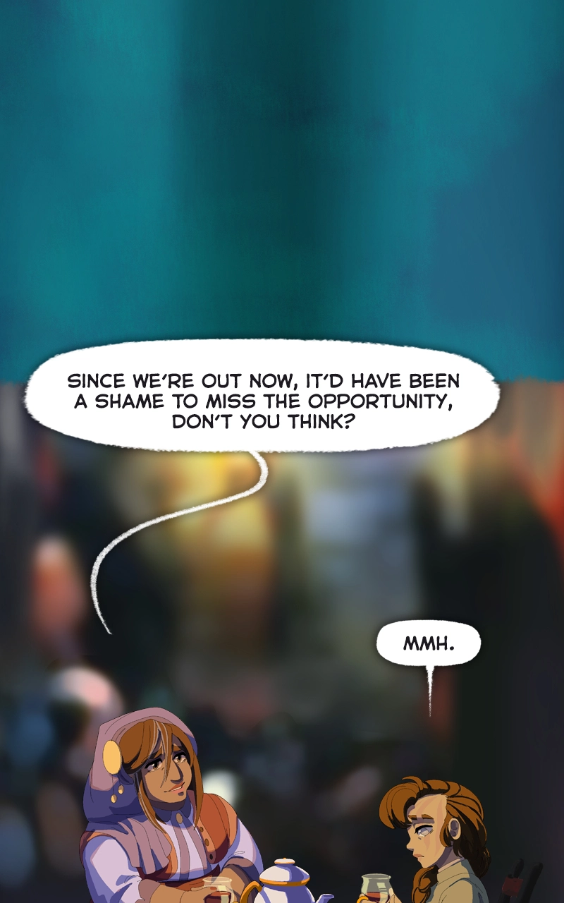 Read Women chapter 7 image 4 on Lezhin
