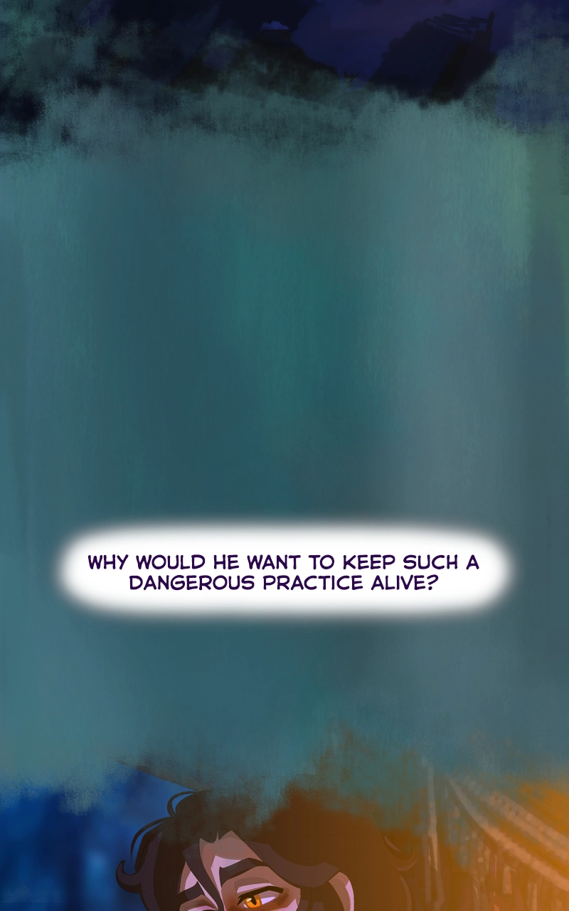 Read Women chapter 7 image 40 on Lezhin