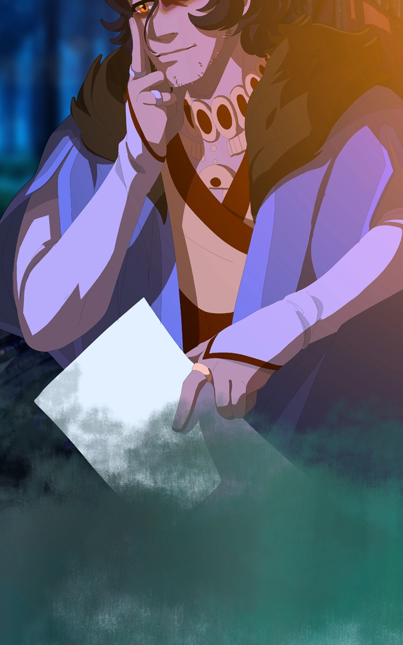Read Women chapter 7 image 41 on Lezhin