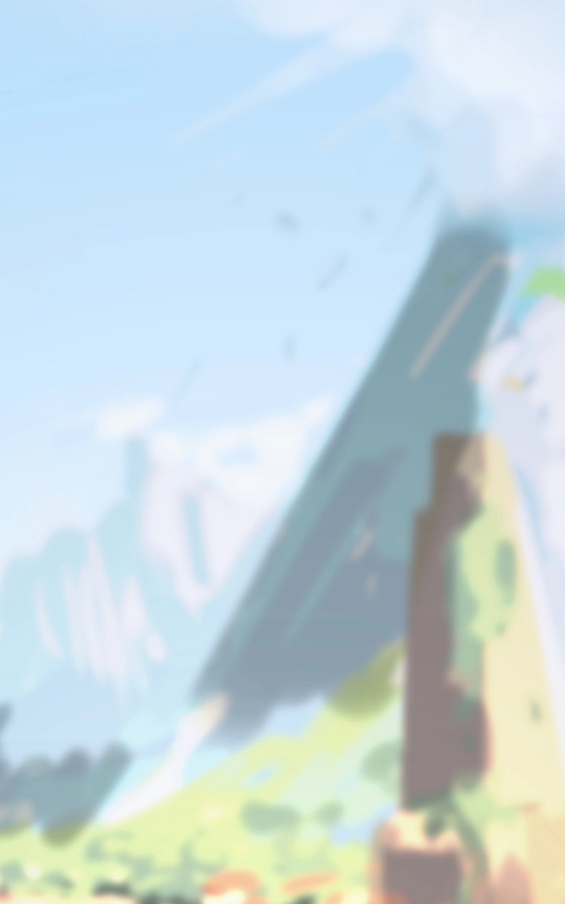 Read Women chapter 7 image 45 on Lezhin