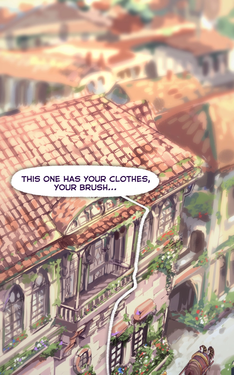 Read Women chapter 7 image 46 on Lezhin