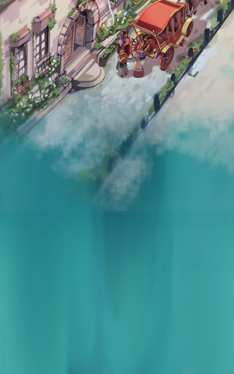 Read Women chapter 7 image 47 on Lezhin