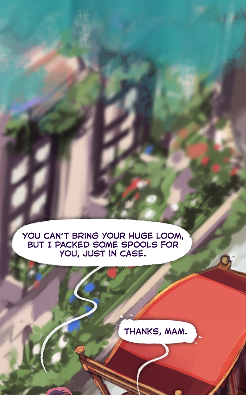 Read Women chapter 7 image 48 on Lezhin