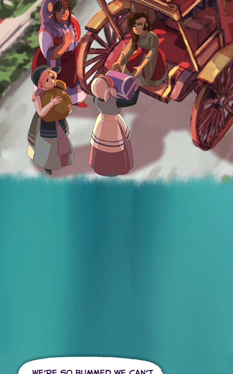 Read Women chapter 7 image 49 on Lezhin