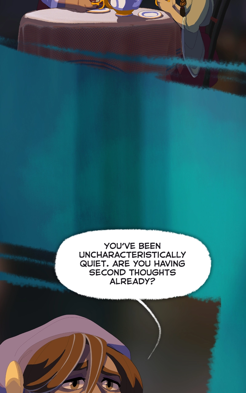 Read Women chapter 7 image 5 on Lezhin