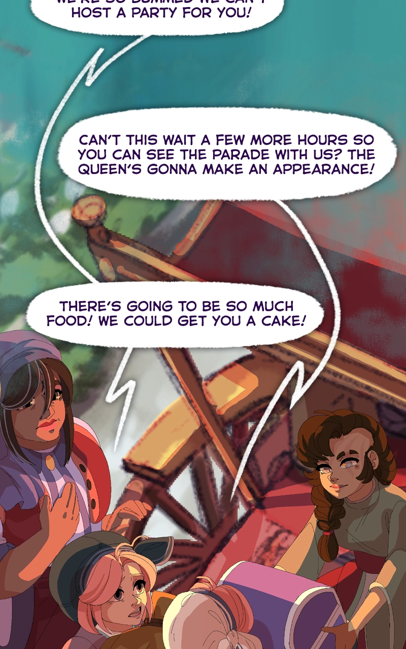 Read Women chapter 7 image 50 on Lezhin