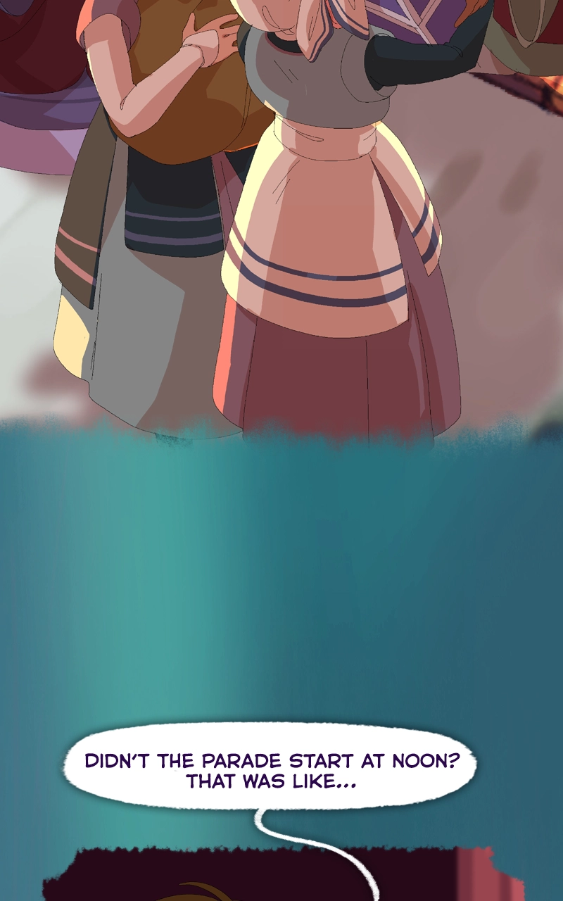Read Women chapter 7 image 51 on Lezhin