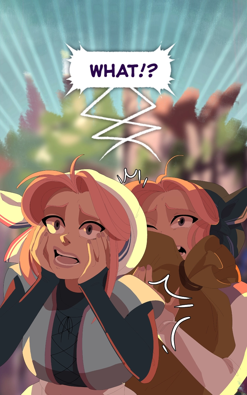 Read Women chapter 7 image 53 on Lezhin