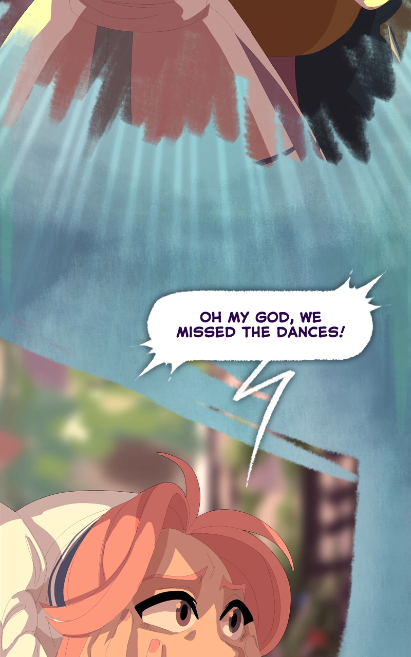 Read Women chapter 7 image 54 on Lezhin