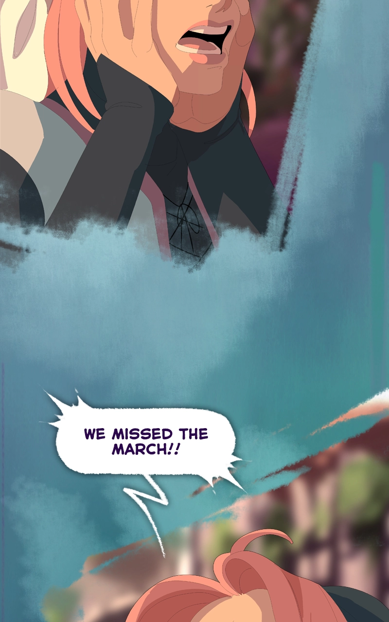 Read Women chapter 7 image 55 on Lezhin