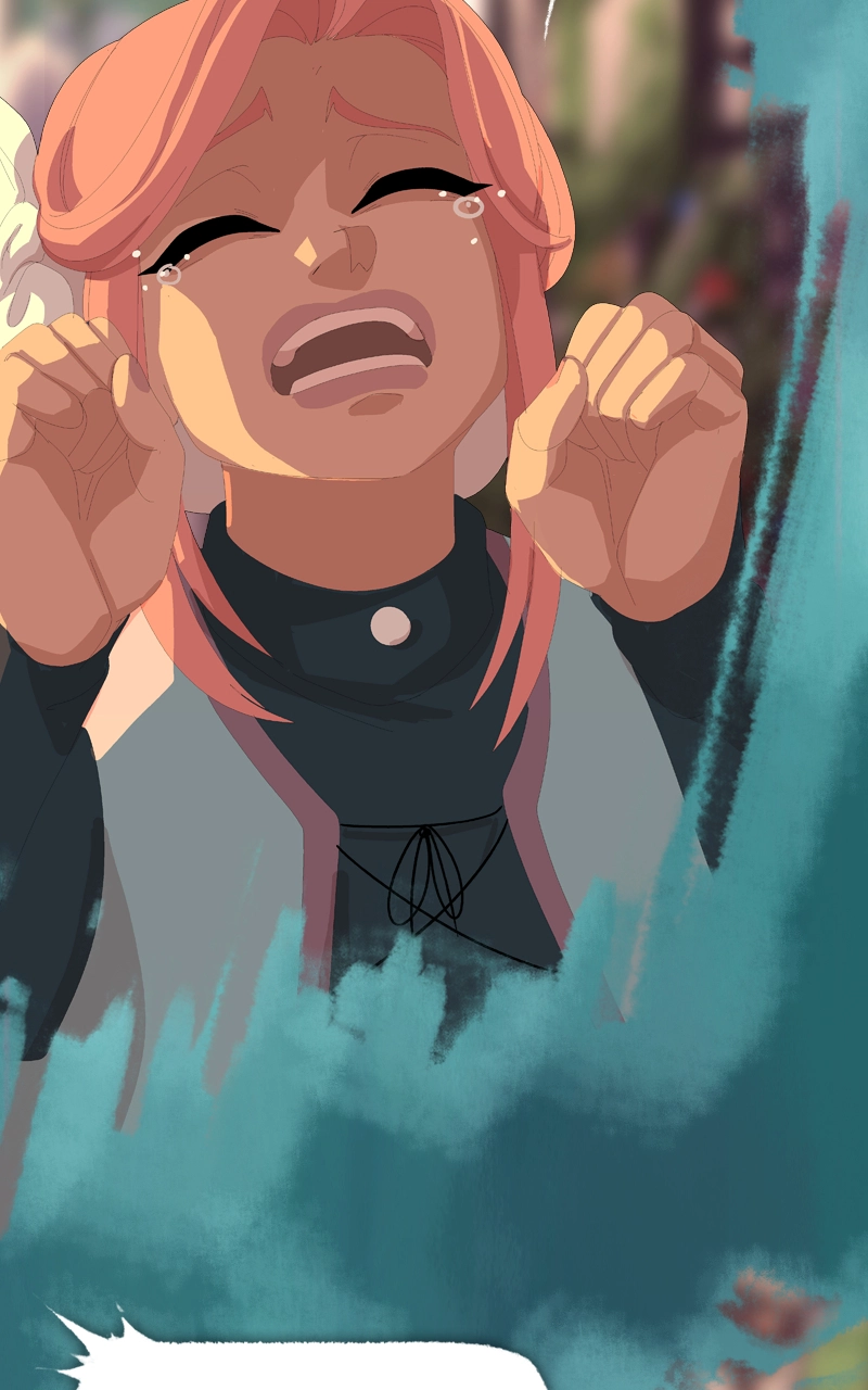 Read Women chapter 7 image 57 on Lezhin