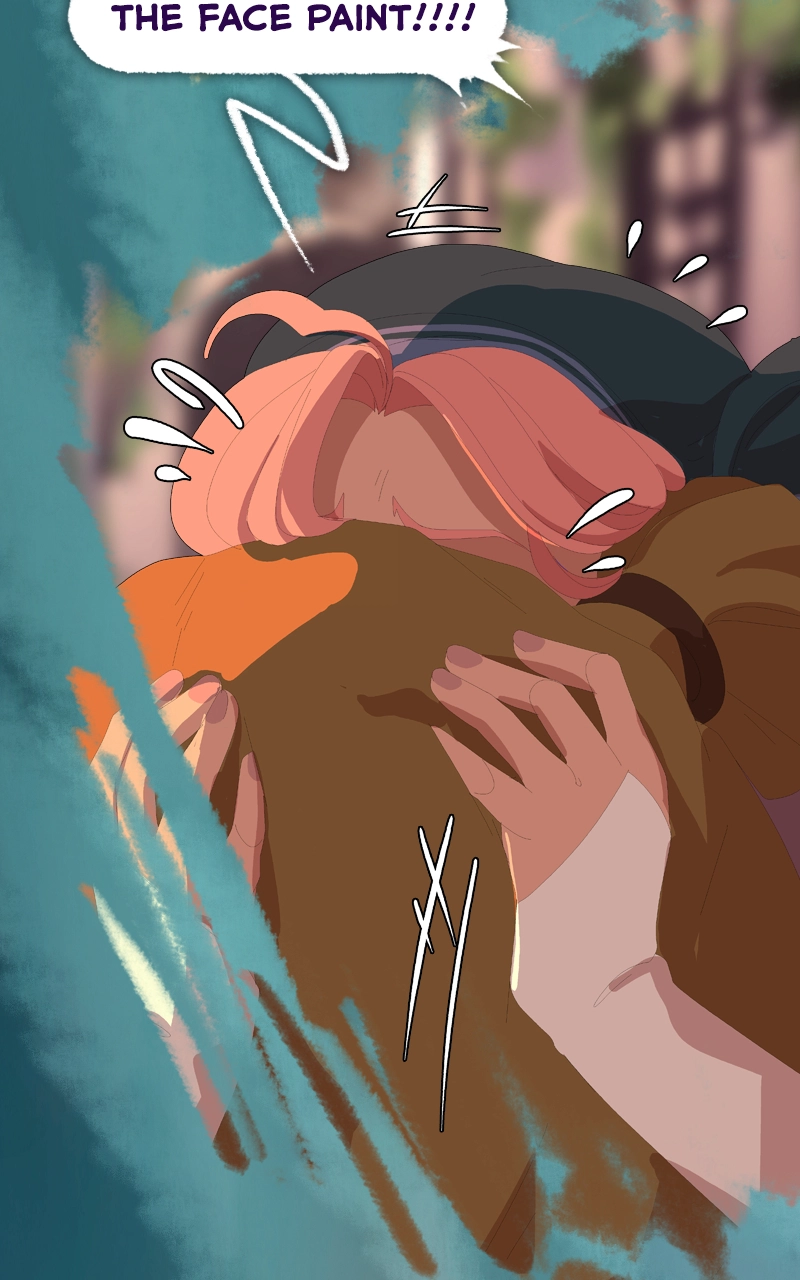 Read Women chapter 7 image 58 on Lezhin