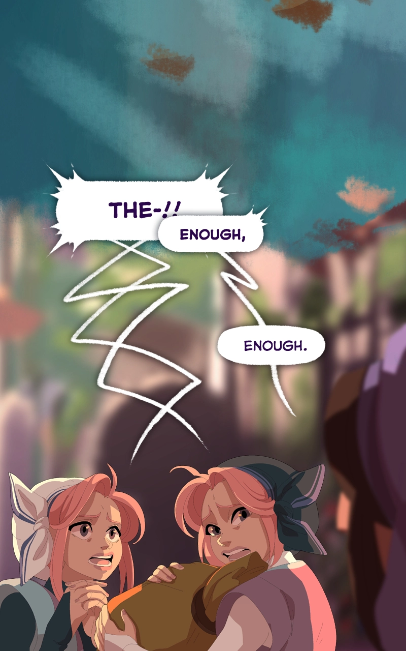 Read Women chapter 7 image 59 on Lezhin