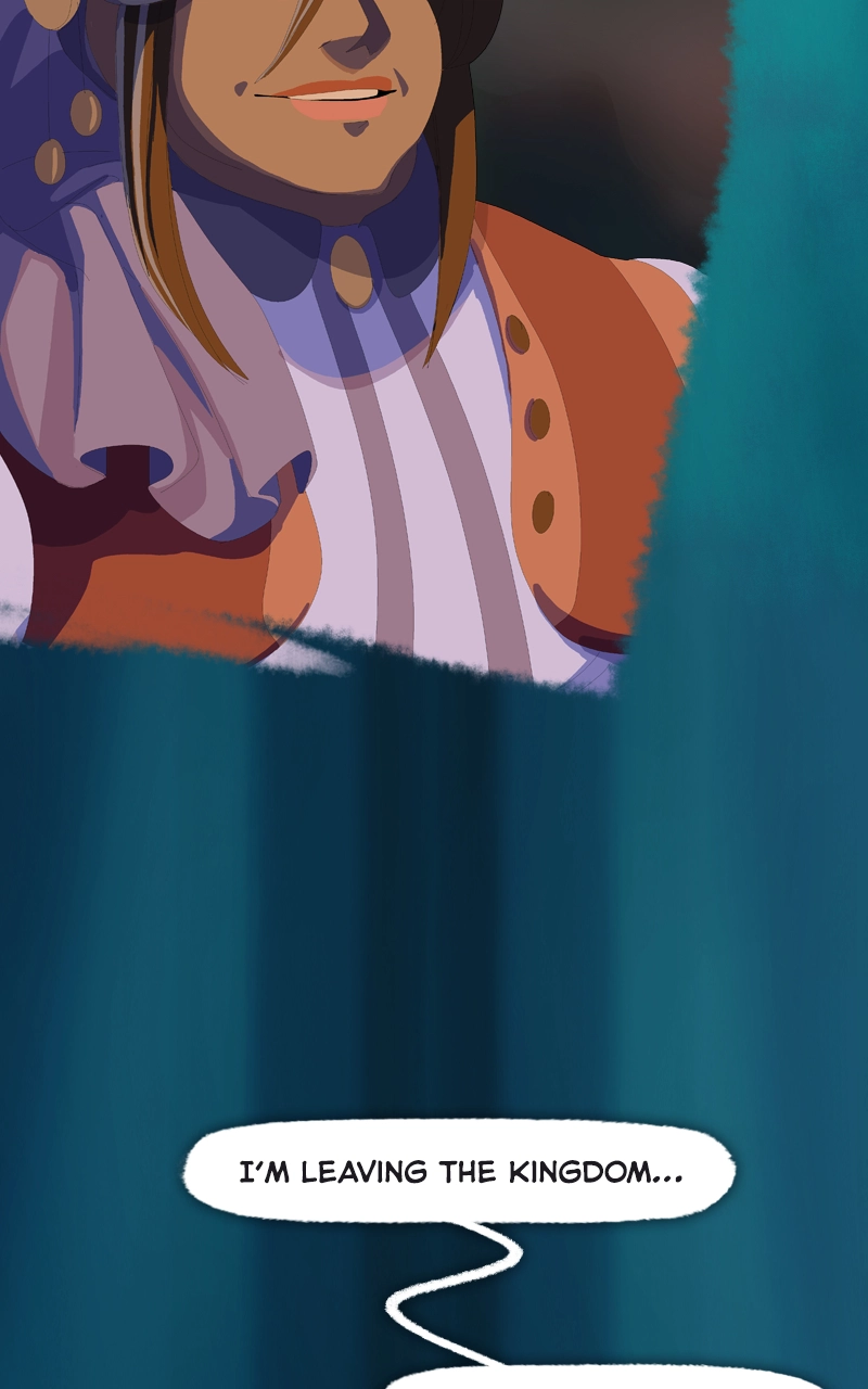 Read Women chapter 7 image 6 on Lezhin